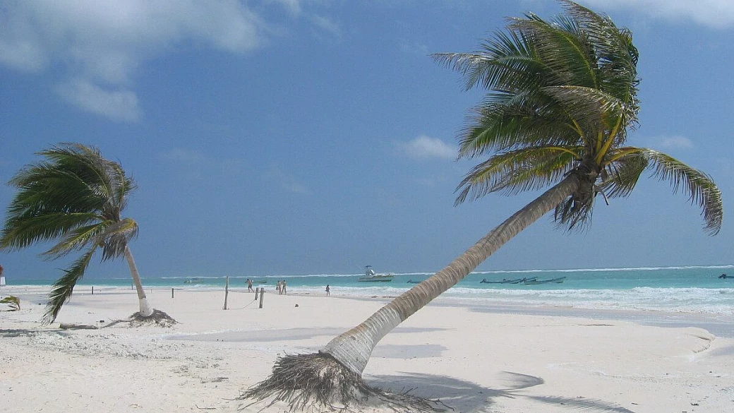 yucatan y un poquito de guatemala 2