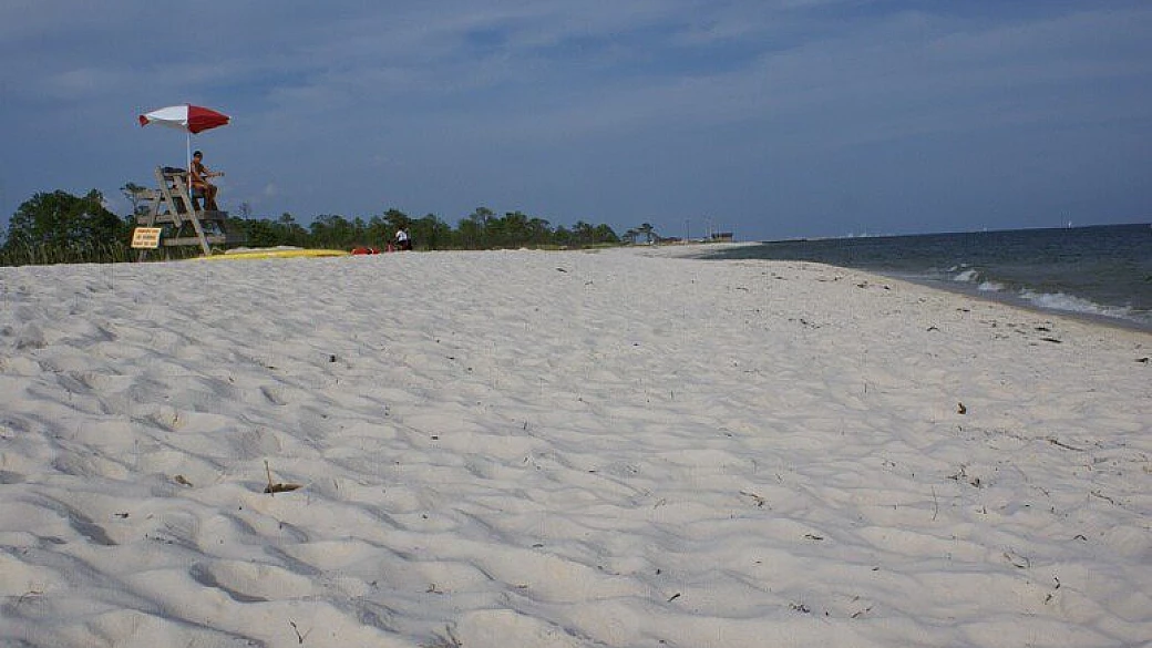 viaggio di nozze california e polinesia francese