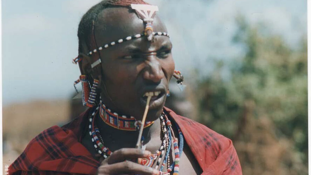 l'amore cresce come l'erba