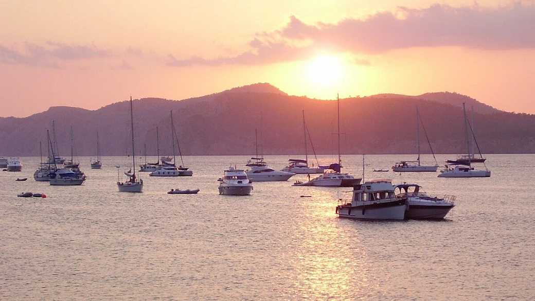 madrid e tour dell'andalusia