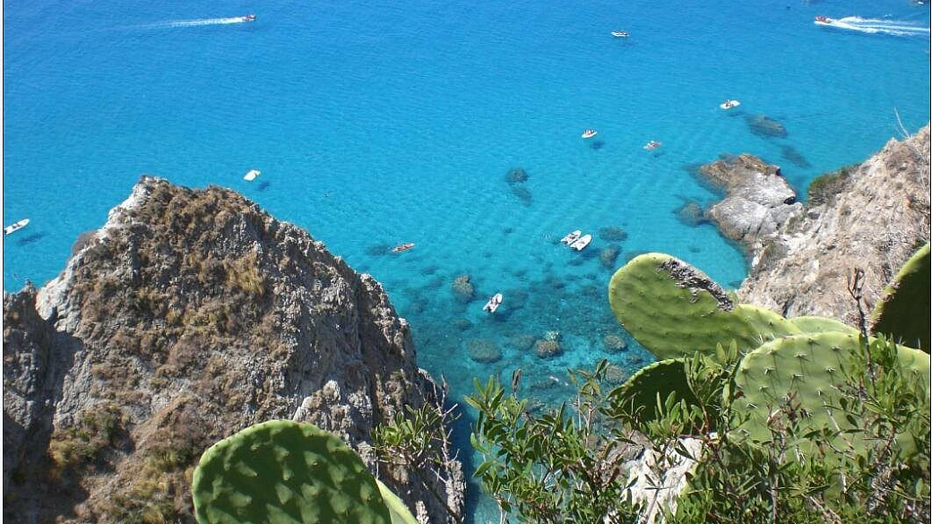 le stupende opere d'arte del vaticano