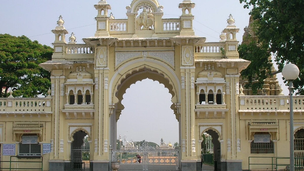 note indiane di parte 1 mumbai