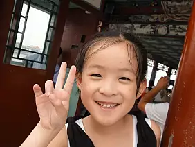 muraglia-cinese-3es88