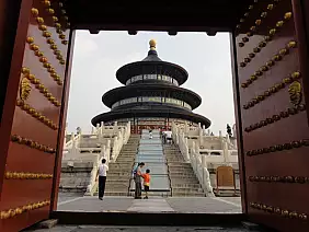 muraglia-cinese-58n8m