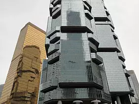 muraglia-cinese-r9wre