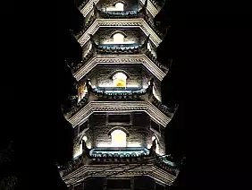 muraglia-cinese-thhpj