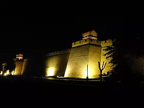 muraglia-cinese-x6swq