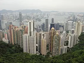 muraglia-cinese-zqtdu