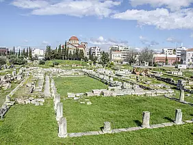 museo-archeologico-nazionale-di-atene-1cmq6