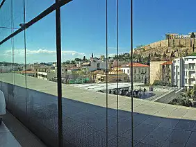 museo-archeologico-nazionale-di-atene-27xyj