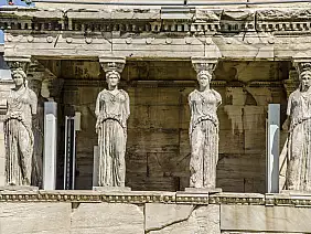 museo-archeologico-nazionale-di-atene-9pz1e