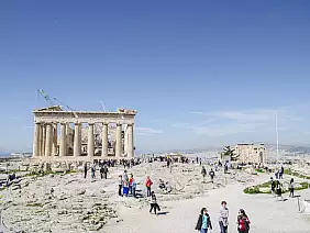 museo-archeologico-nazionale-di-atene-abby2