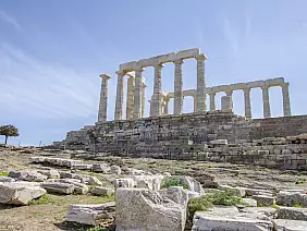 museo-archeologico-nazionale-di-atene-g43uj