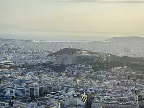 museo-archeologico-nazionale-di-atene-gh7sb