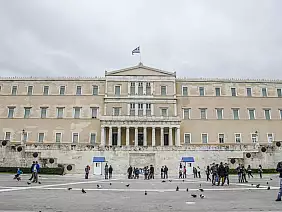 museo-archeologico-nazionale-di-atene-nqtr9