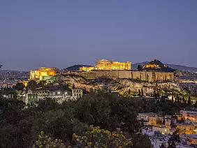 museo-archeologico-nazionale-di-atene-rrtr8