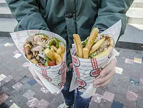 museo-archeologico-nazionale-di-atene-tpds6