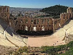 museo-archeologico-nazionale-di-atene-vfhjg