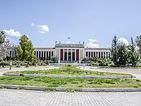 museo-archeologico-nazionale-di-atene-vrxp8