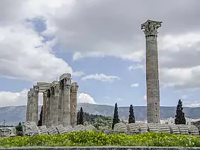 museo-archeologico-nazionale-di-atene-wnw9e