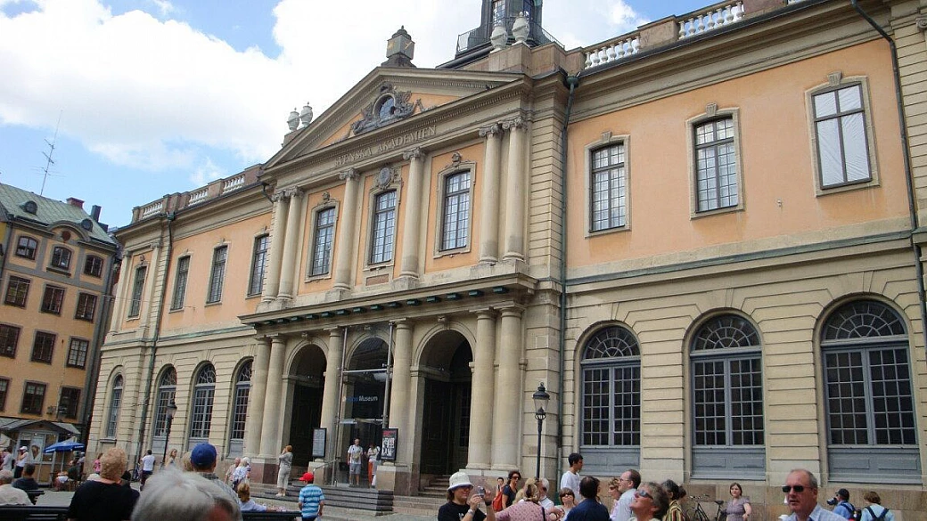 consigli per una breve fuga a stoccolma