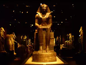 museo egizio torino 2