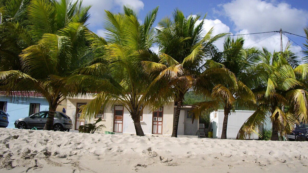 magica crociera ai caraibi 2