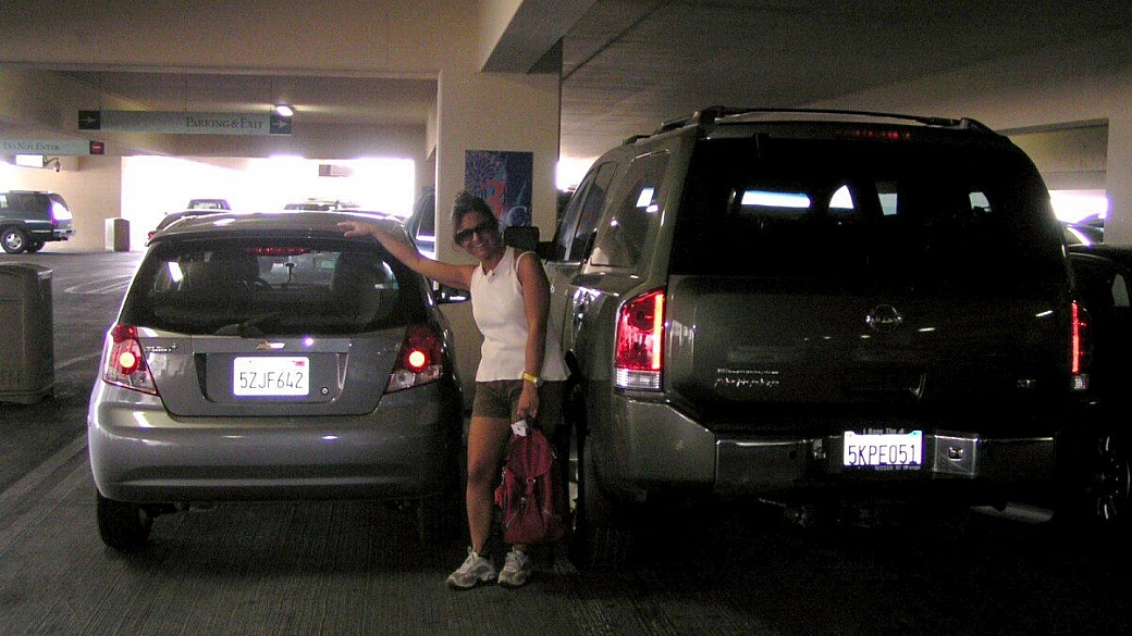 halloween nel new england