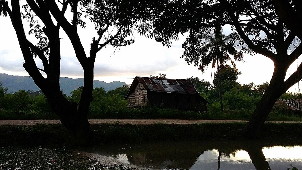 viaggio nel cuore della birmania: terra di spiritualità, autenticità e cultura
