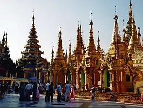 myanmar-bm7gy