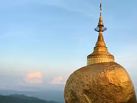 myanmar-d8tgh