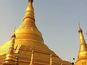 myanmar-ekvat