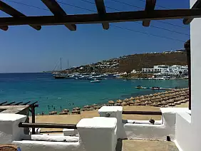 mykonos-vmw54