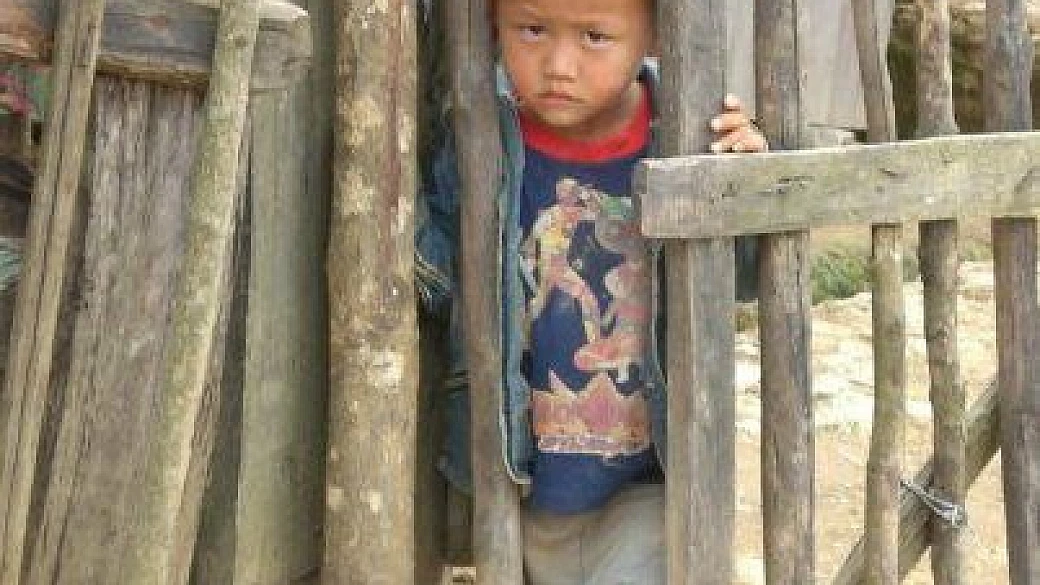 tre settimane tra laos e cambogia di ii parte