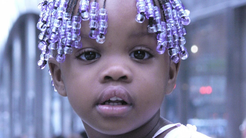 stati uniti. i grandi parchi dell'ovest