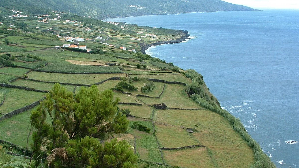 portugal fai da te e senza valigie