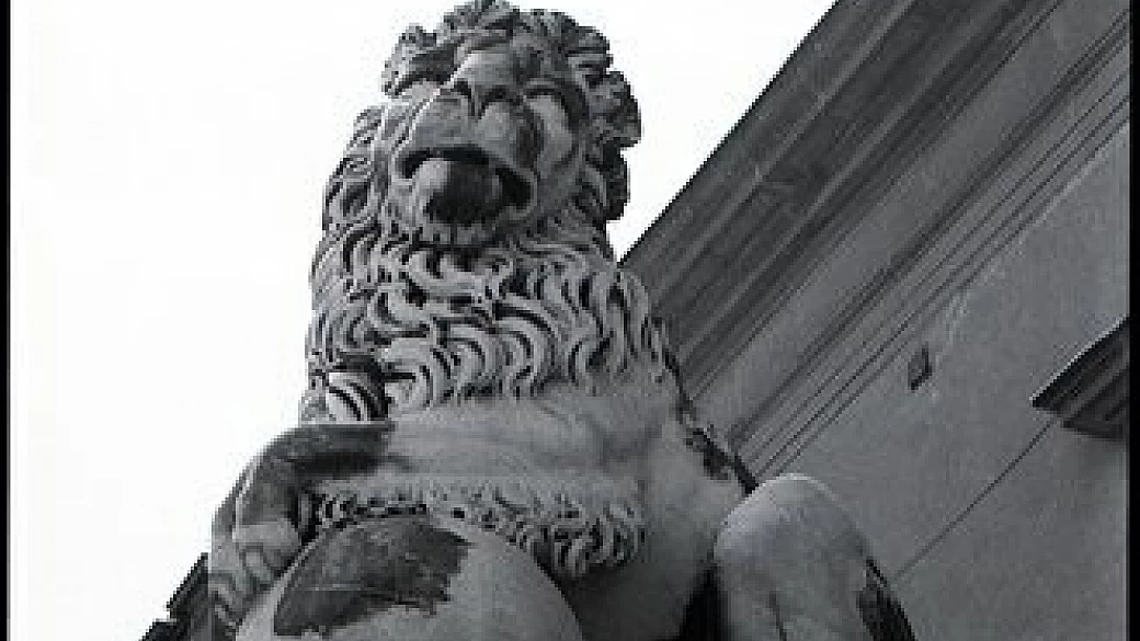 pasqua 2008 in umbria