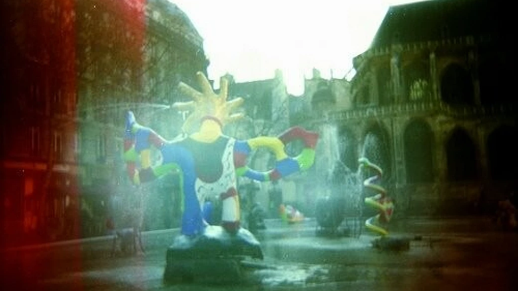 giornata a demontedi cuper esperienza di rafting!