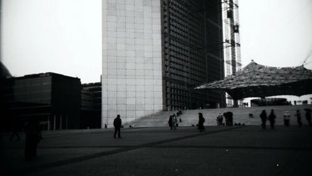 parigi non è pinerolo di frase putea