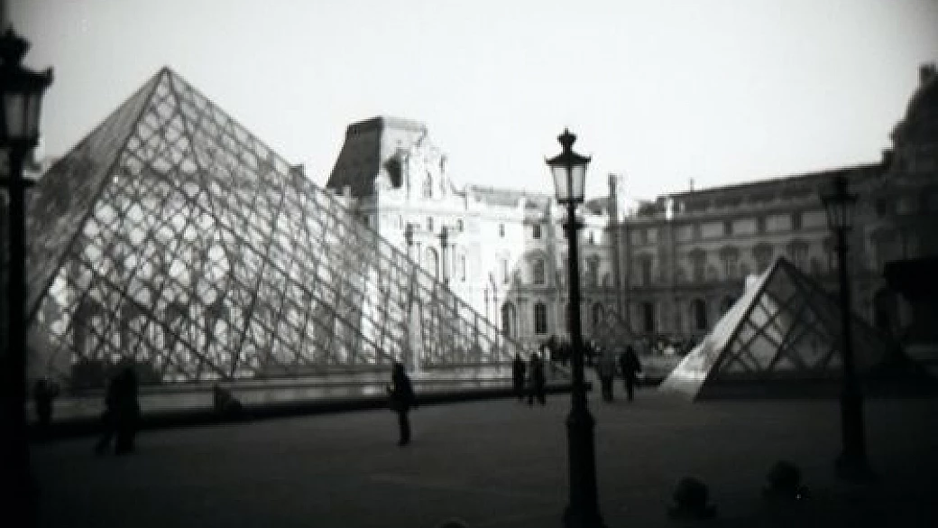 strasburgo ed alsazia in quattro giorni