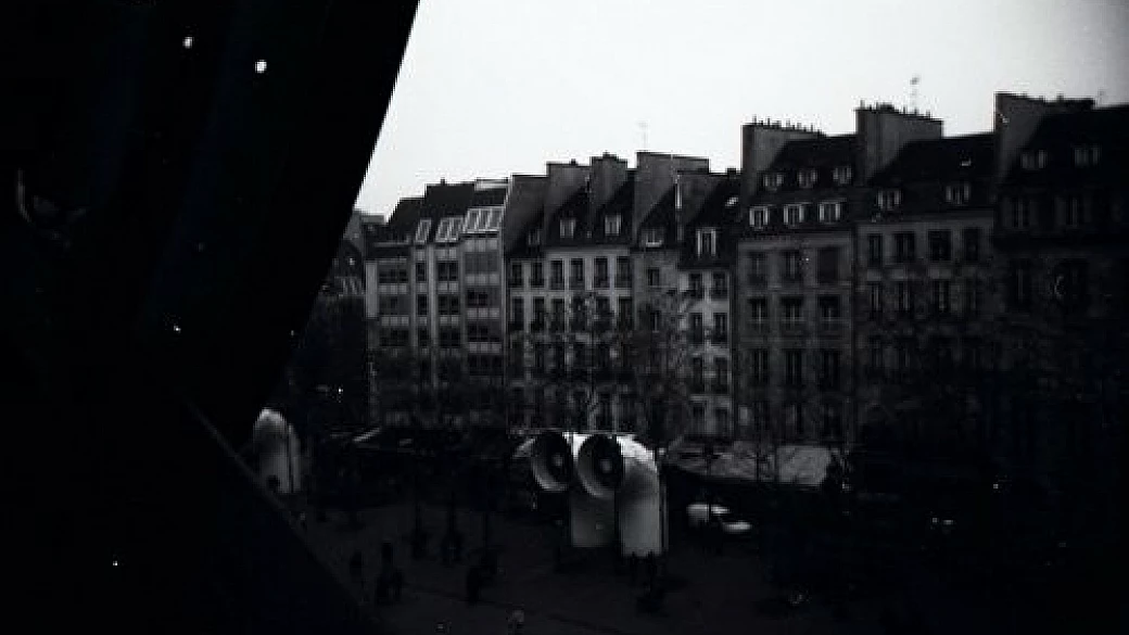 costa azzurra, azzurro mare