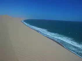 namibia-3x21b