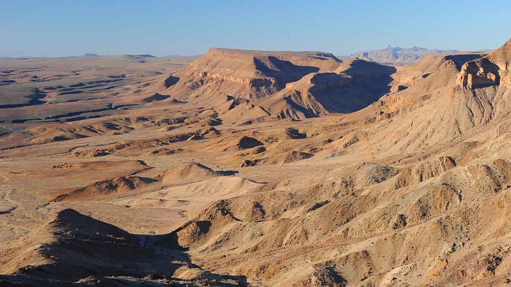 namibia on the road 6