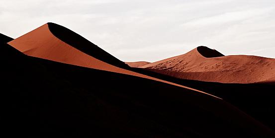 i colori del deserto 2