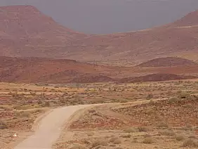 namibia-kkkad