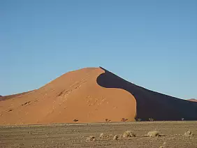 namibia-natura-cber2