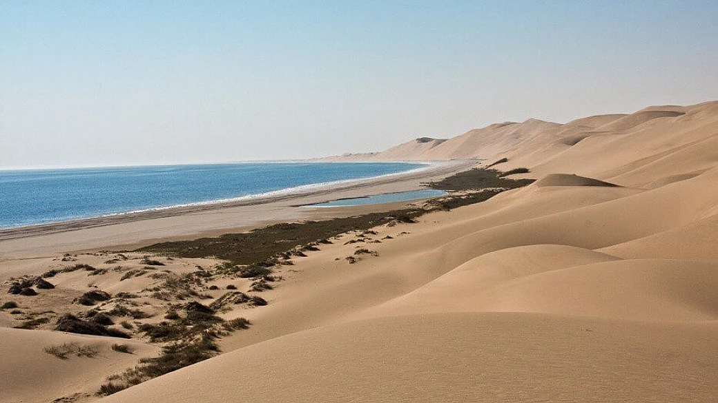 namibia on the road 3