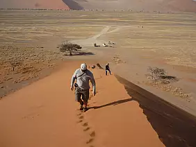 namibia-ppgzf