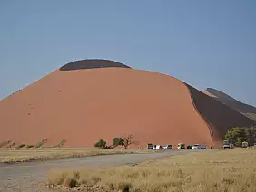 namibia-rvsas