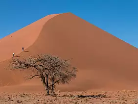 namibia-uppra